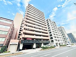 ダイアパレス千葉美術館