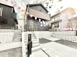 千葉県千葉市若葉区加曽利町