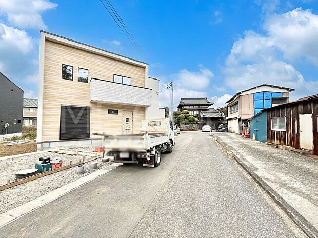 ここから始まる新生活を応援いたします