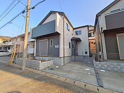 千葉県鎌ケ谷市丸山２丁目