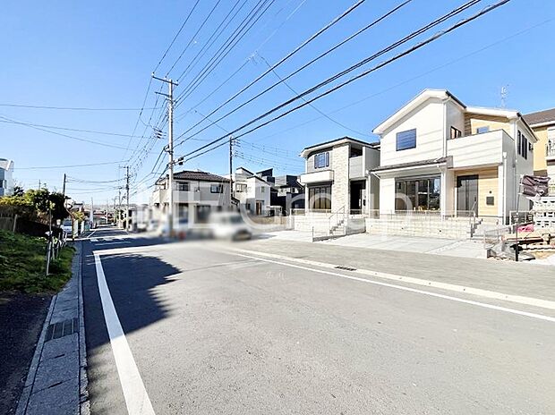 ここから始まる新生活を応援いたします！