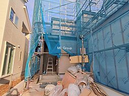 千葉県佐倉市石川