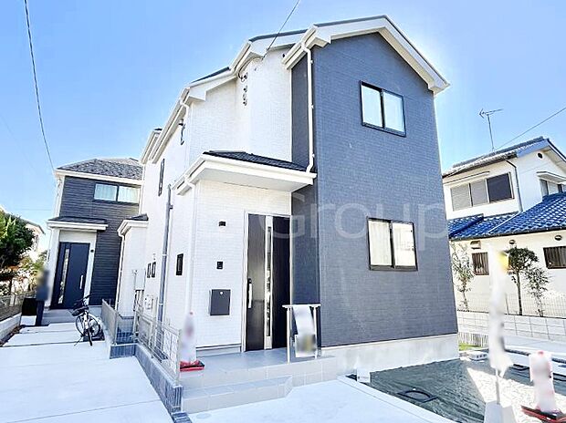 暮らしやすさと居心地の良さにこだわったシンプルで飽きのこないデザイン !