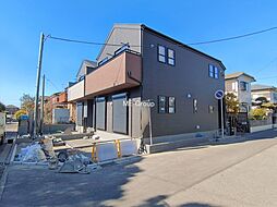 千葉県千葉市美浜区磯辺１丁目