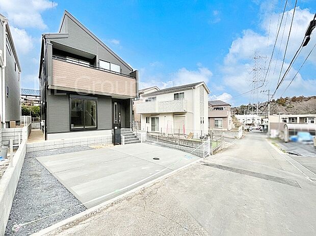 ここから始まる新生活を応援いたします