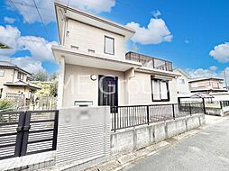 千葉県四街道市千代田３丁目