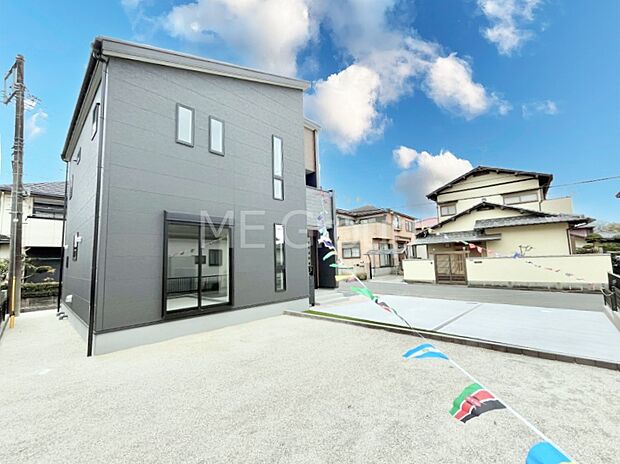 ゆとりが笑顔を生む心地よい生活 