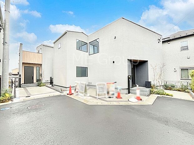 ここから始まる新生活を応援いたします