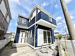 千葉県市原市岩崎