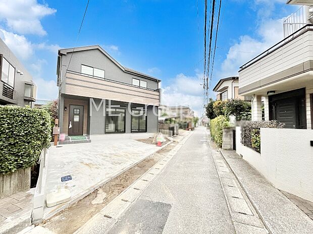 ここから始まる新生活を応援いたします