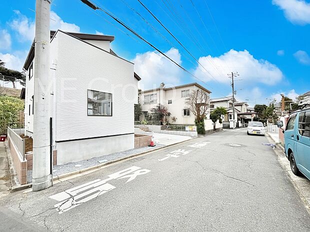 ここから始まる新生活を応援いたします　