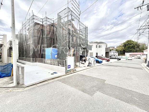 ここから始まる新生活を応援いたします