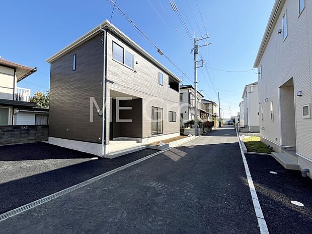 ここから始まる新生活を応援いたします