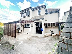 千葉県千葉市緑区土気町