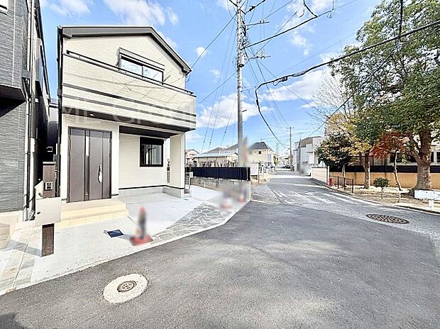 ここから始まる新生活を応援いたします