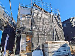 千葉県千葉市中央区矢作町