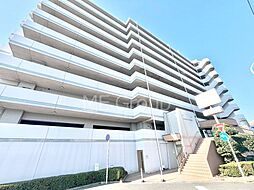 ロイヤルステージ本千葉