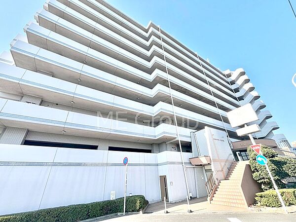 外観：312001215521