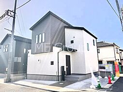 千葉県鎌ケ谷市丸山１丁目