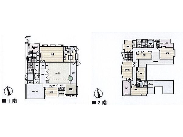 間取り：312001145814