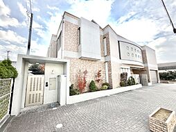 千葉県四街道市四街道１丁目