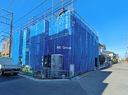 千葉県千葉市美浜区高浜６丁目