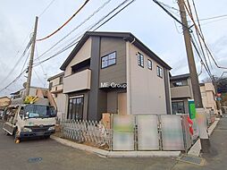 千葉県佐倉市鏑木町２丁目