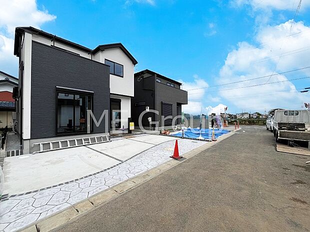 ここから始まる新生活を応援いたします