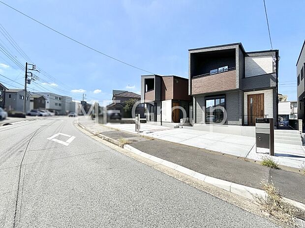 ここから始まる新生活を応援いたします