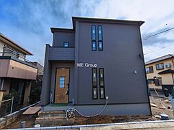 千葉県千葉市若葉区桜木３丁目