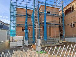 千葉県木更津市清見台東１丁目