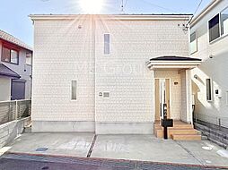 千葉県市川市若宮３丁目