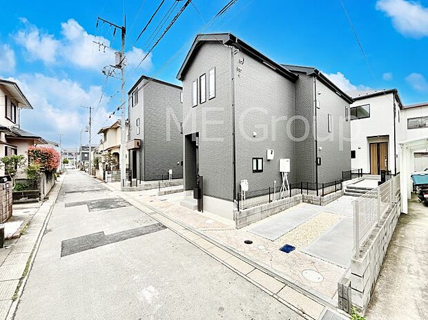 ここから始まる新生活を応援いたします 