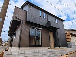 千葉県八千代市大和田