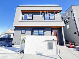 千葉県千葉市若葉区若松町