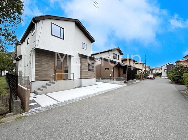 京成本線「京成大久保」駅徒歩7分。毎日の通勤通学に便利な駅近です!