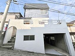 千葉県船橋市習志野台４丁目