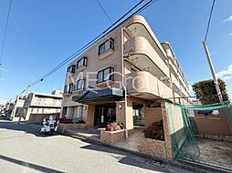 ライオンズマンション東習志野