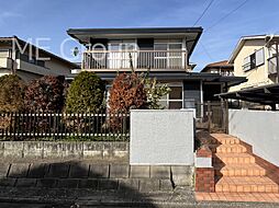 千葉県千葉市緑区越智町