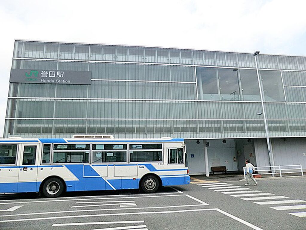 Image 93