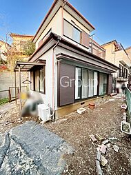 千葉県千葉市稲毛区園生町