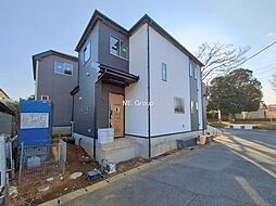 千葉県千葉市若葉区千城台東４丁目