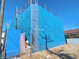 千葉県八千代市八千代台東３丁目