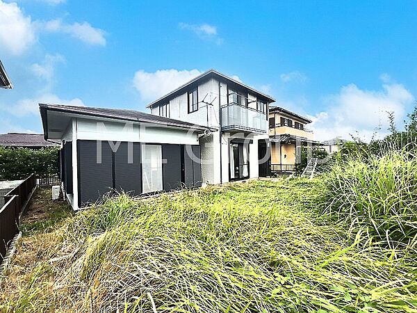 外観：312001149035