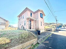 千葉県成田市吉岡