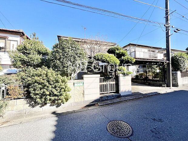 ゆとりが笑顔を生む心地よい生活