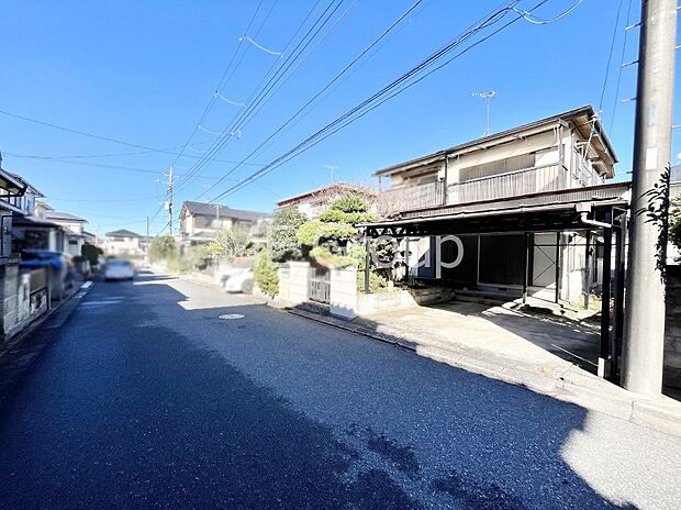 ここから始まる新生活を応援いたします