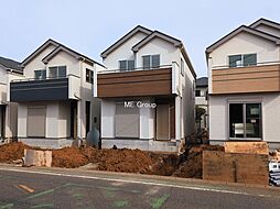 千葉県千葉市若葉区小倉台６丁目