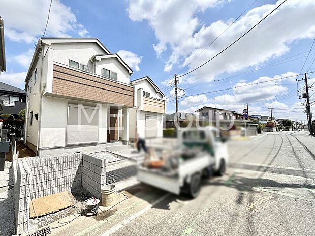 ここから始まる新生活を応援いたします!