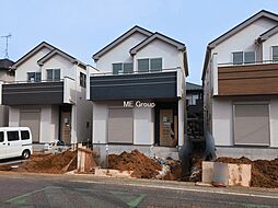 千葉県千葉市若葉区小倉台６丁目